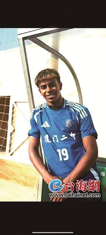 匹兹堡海盗队王牌投手斯肯斯（Paul Skenes）单场球速 20 次超过 101 哩