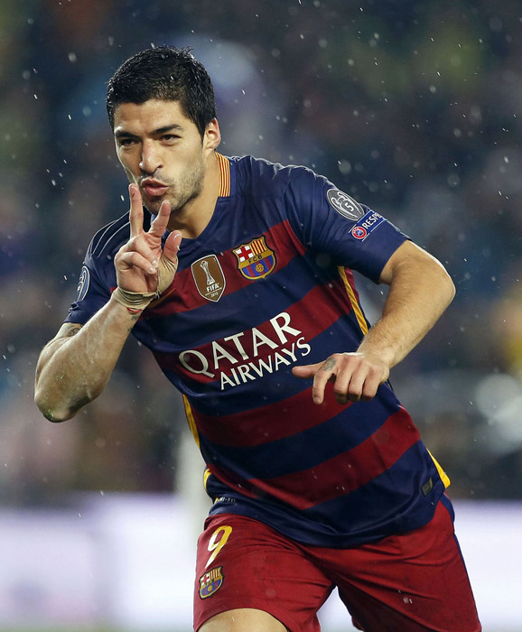 「终于开轰！」巨人坂本勇人敲出本季首轰 连18年开炮掀网路热潮：我们的青春回来了｜日职