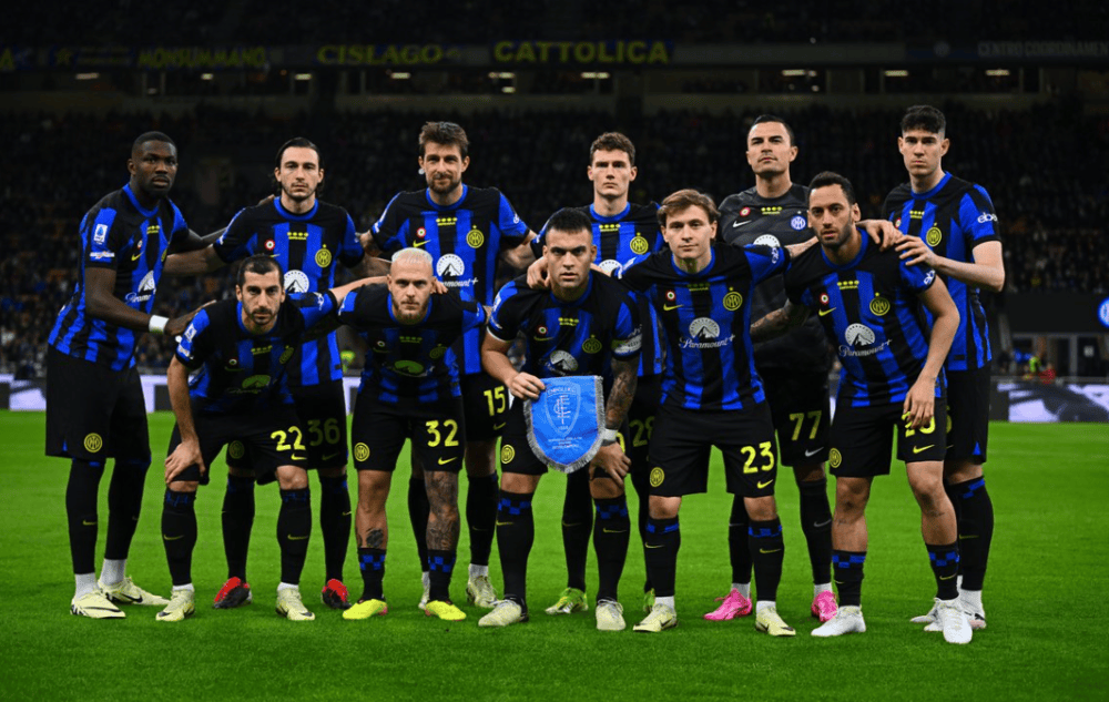 难得一平！21场比赛后，利物浦终于遭遇了本赛季第一个平局