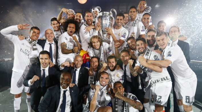 MLB球队总结赛季经验教训