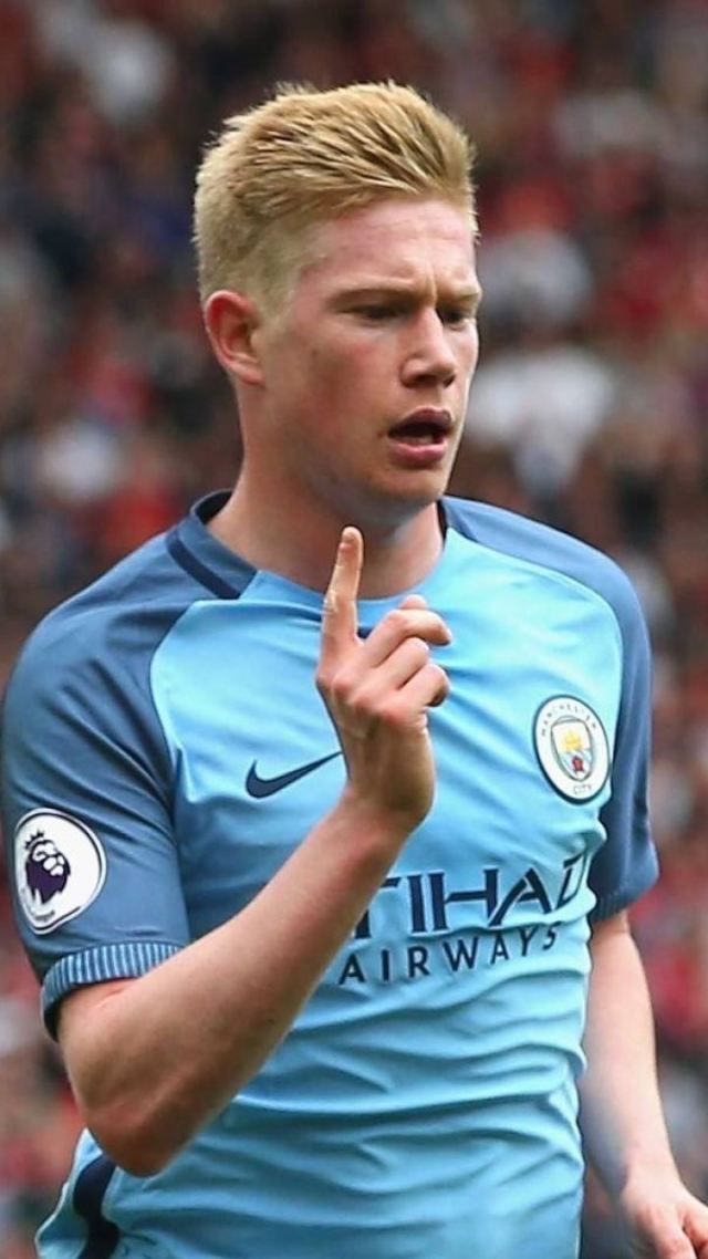 詹姆斯上次常规赛得分未上双时，仅剩6人还是现役球员