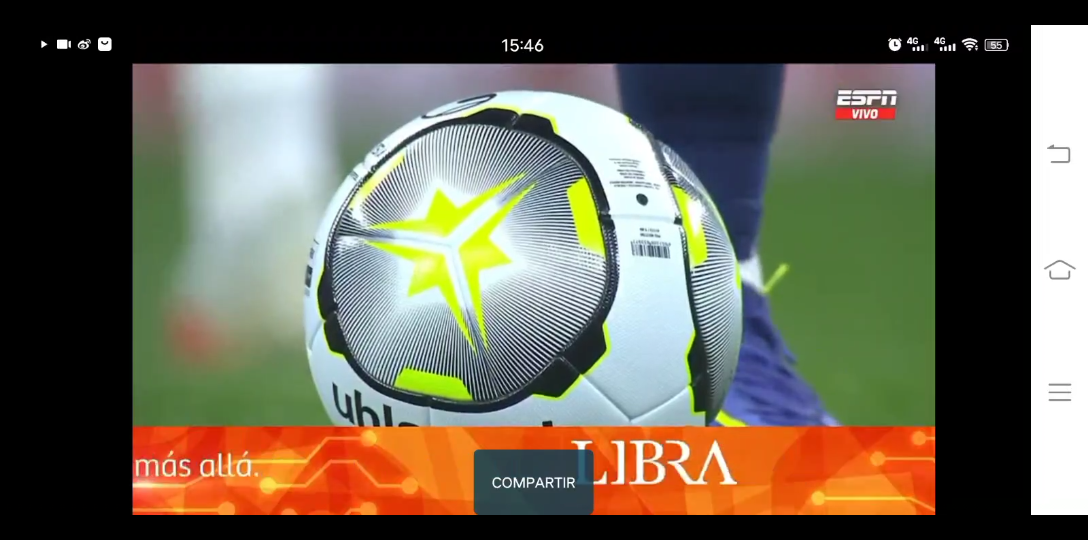 东契奇砍本赛季第6次40+，领跑联盟所有球员（东契奇本季第6次轰40+，次数领跑全联盟）