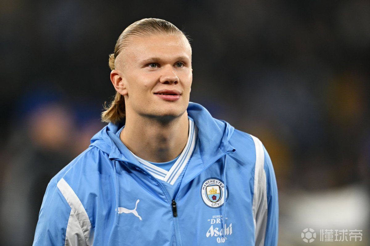 哈登超越安东尼！升至总得分历史第十 有望下赛季达成三万分里程碑